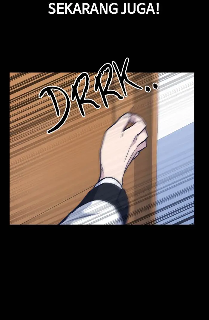 image-komik-study-group-chapter-50-97/98