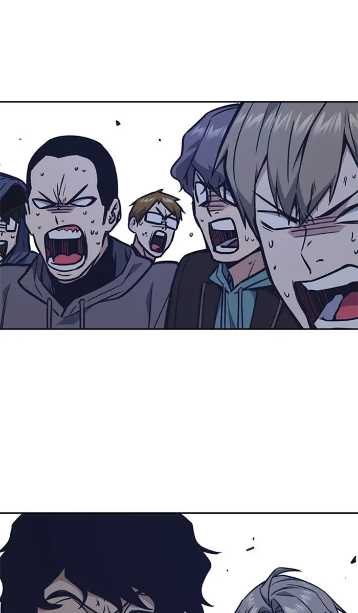 image-komik-study-group-chapter-52-3/103