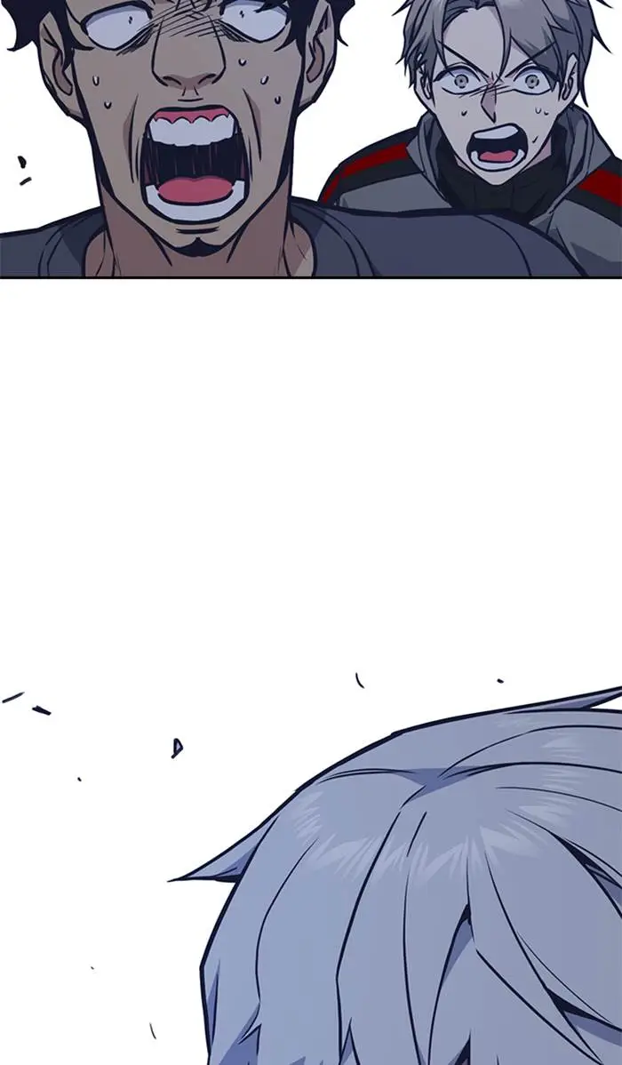 image-komik-study-group-chapter-52-4/103