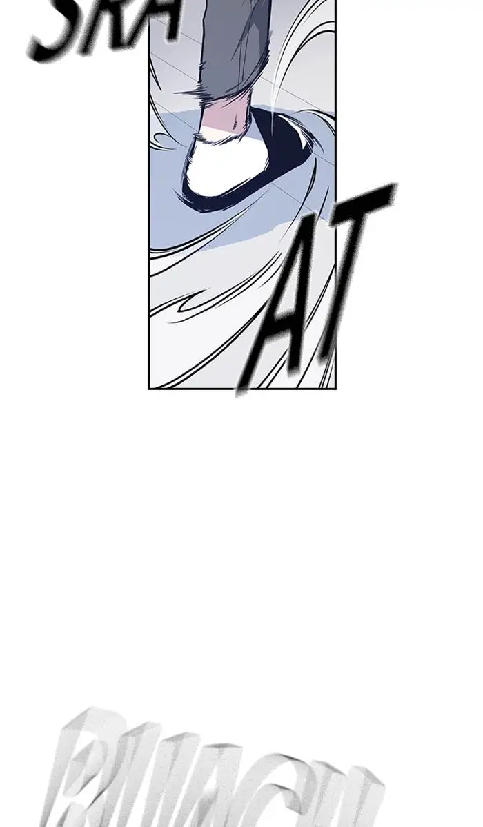 image-komik-study-group-chapter-52-6/103