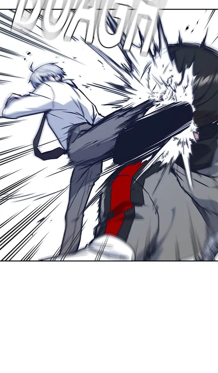 image-komik-study-group-chapter-52-7/103