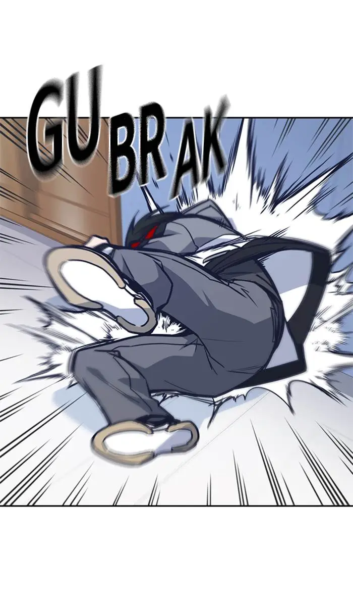 image-komik-study-group-chapter-52-9/103