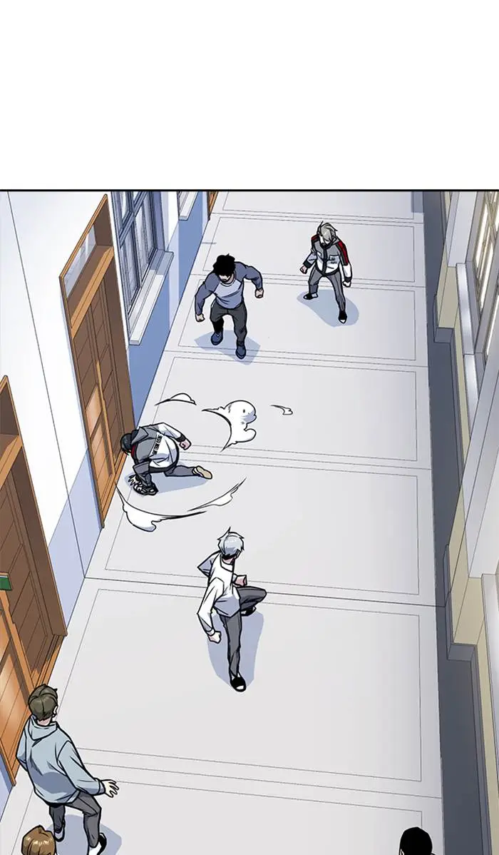 image-komik-study-group-chapter-52-10/103