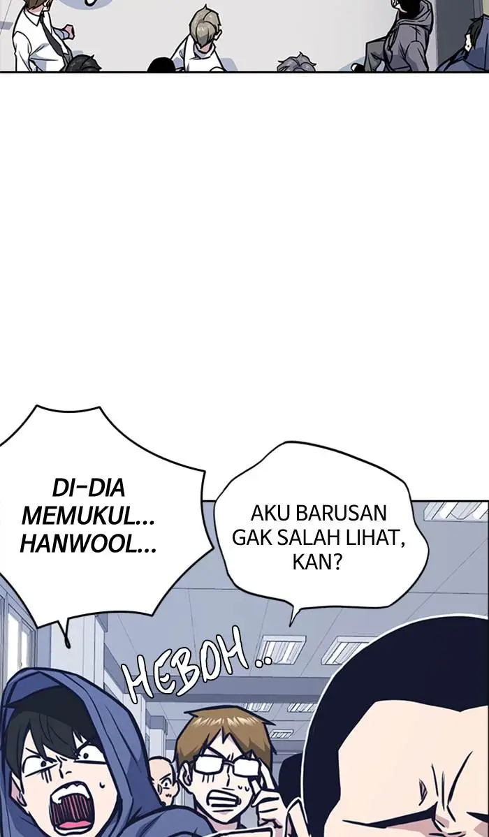 image-komik-study-group-chapter-52-11/103