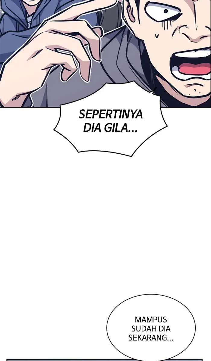 image-komik-study-group-chapter-52-12/103