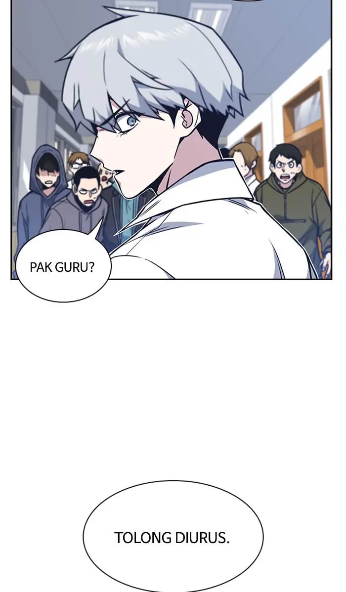 image-komik-study-group-chapter-52-13/103