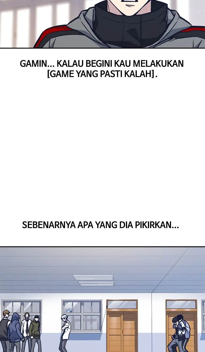 image-komik-study-group-chapter-52-16/103