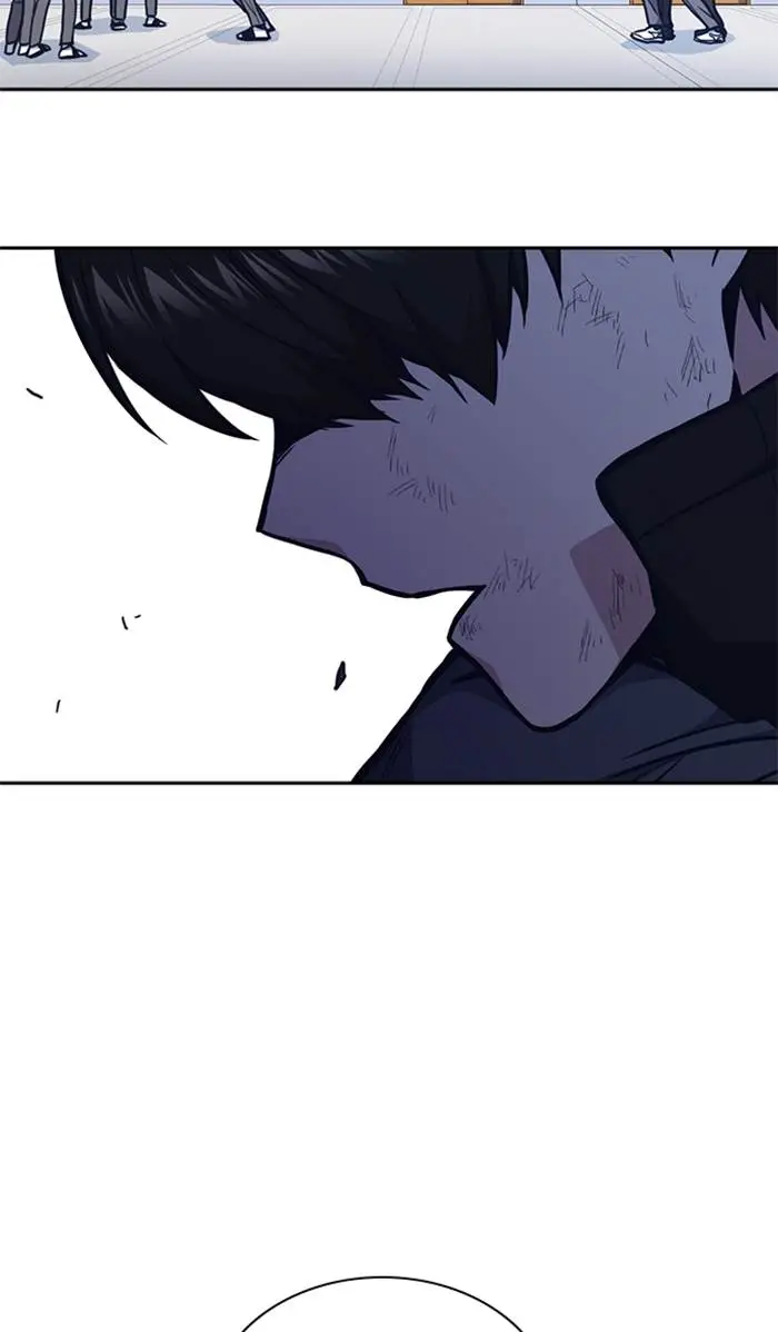 image-komik-study-group-chapter-52-17/103