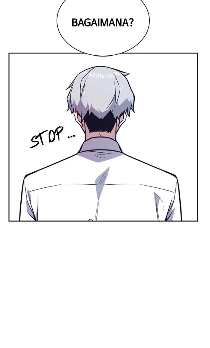 image-komik-study-group-chapter-52-18/103