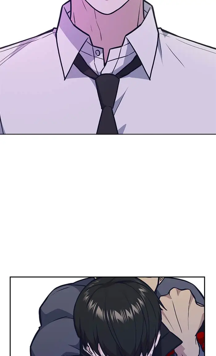 image-komik-study-group-chapter-52-20/103