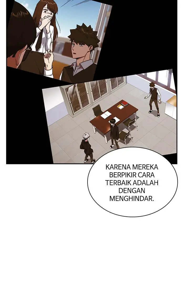 image-komik-study-group-chapter-52-22/103