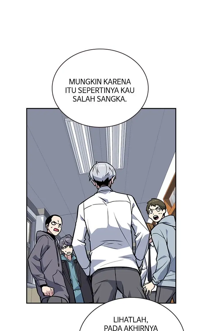 image-komik-study-group-chapter-52-23/103