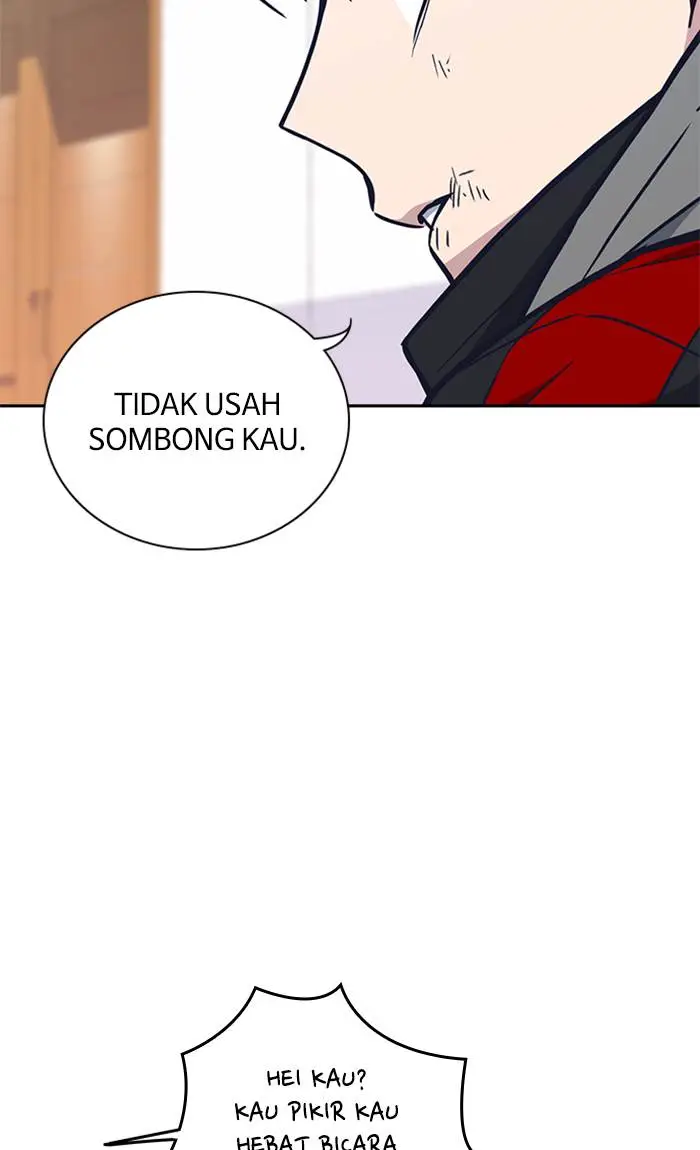 image-komik-study-group-chapter-52-25/103