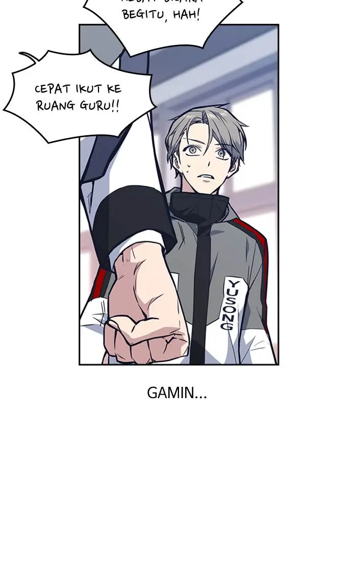 image-komik-study-group-chapter-52-26/103