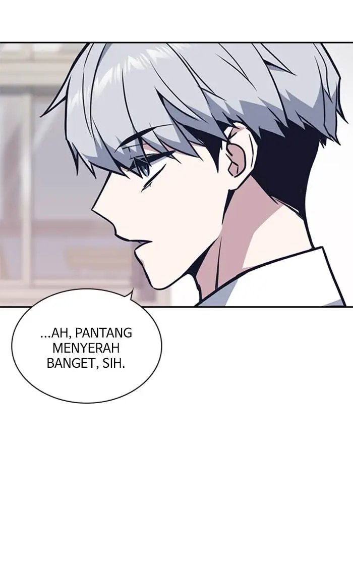 image-komik-study-group-chapter-52-27/103