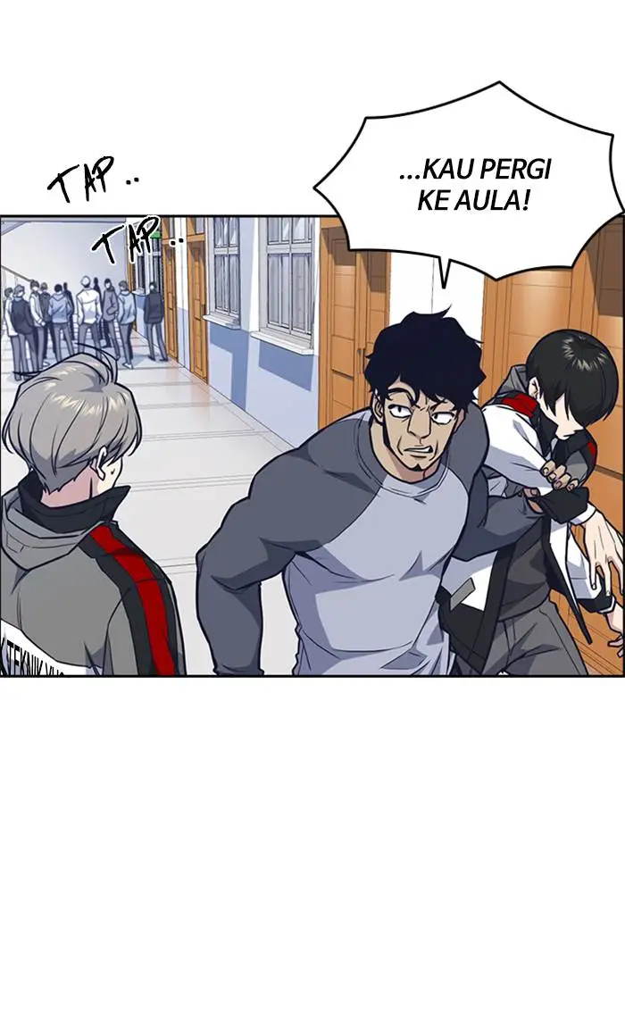 image-komik-study-group-chapter-52-28/103