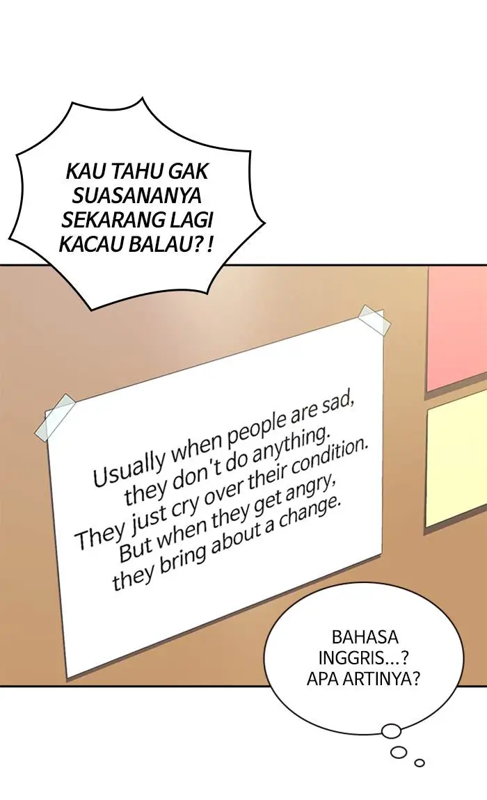 image-komik-study-group-chapter-52-33/103
