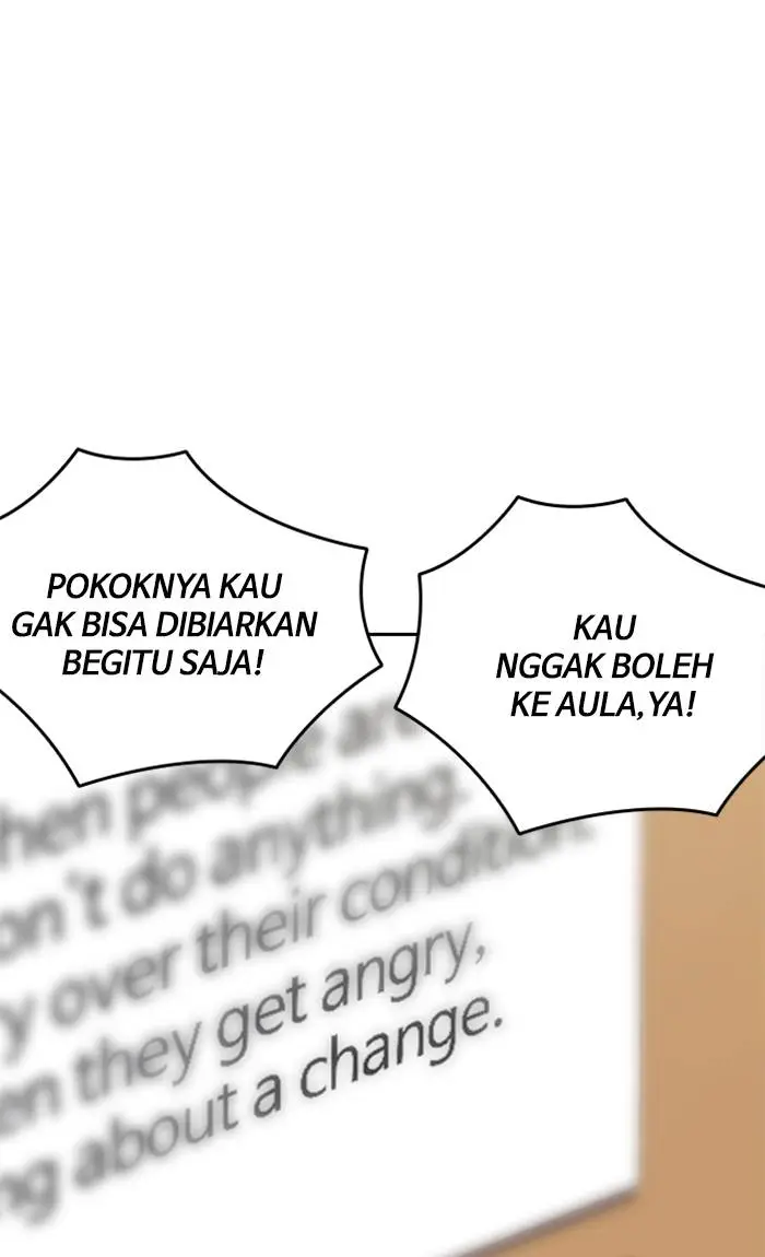 image-komik-study-group-chapter-52-34/103