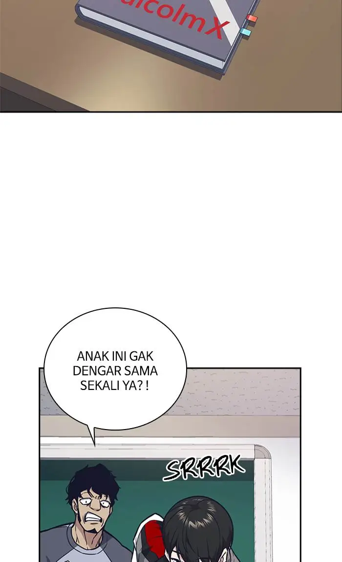 image-komik-study-group-chapter-52-37/103