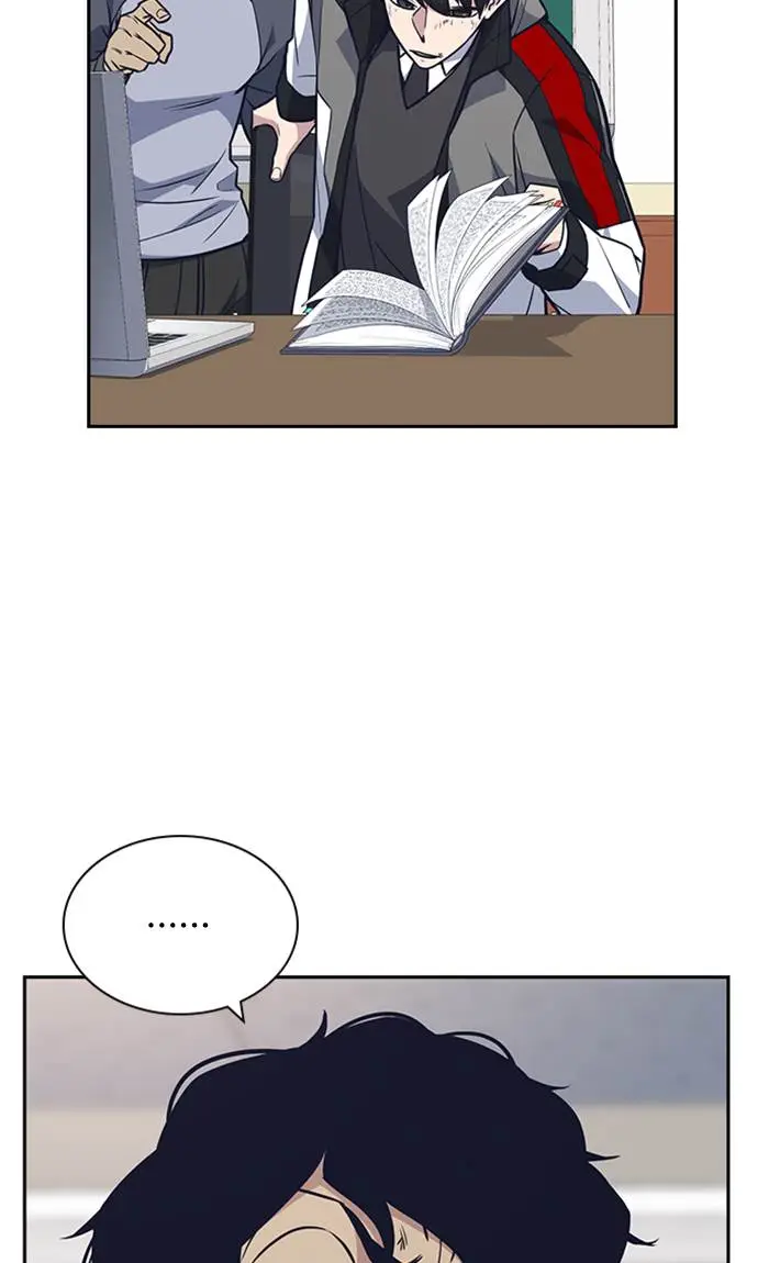 image-komik-study-group-chapter-52-38/103