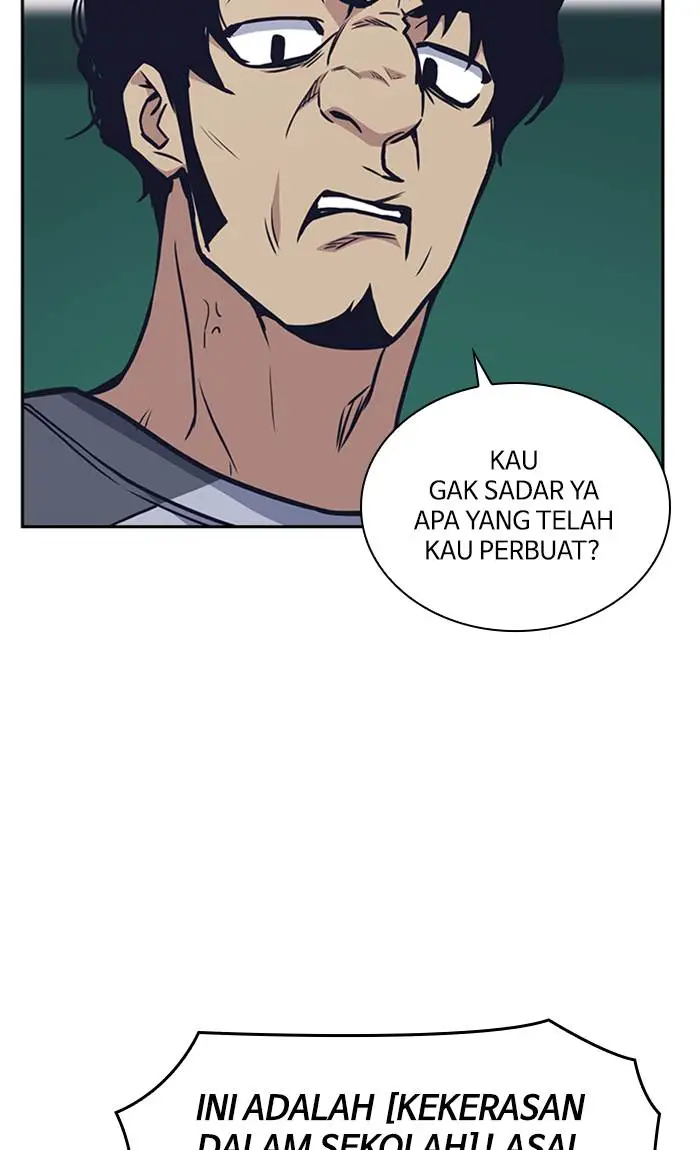 image-komik-study-group-chapter-52-39/103