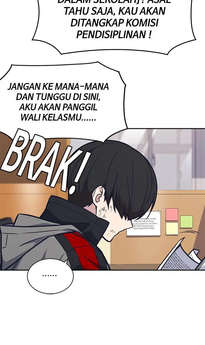 image-komik-study-group-chapter-52-40/103