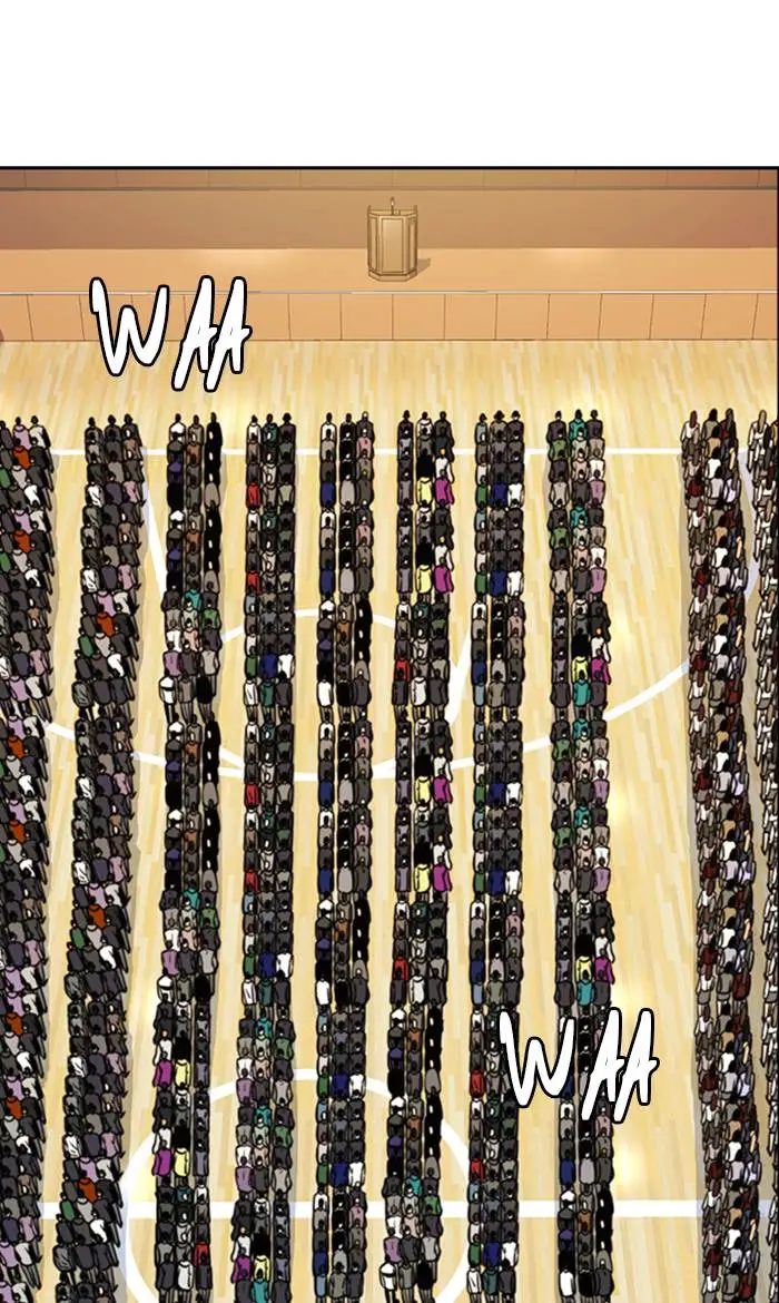 image-komik-study-group-chapter-52-44/103