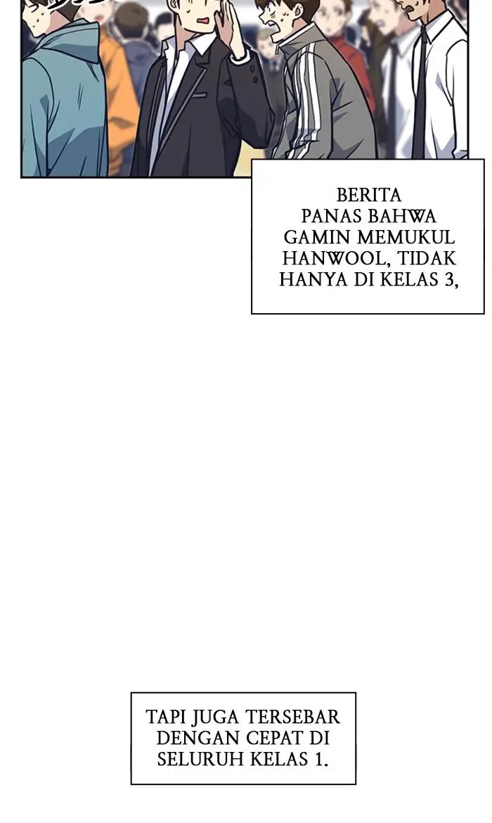 image-komik-study-group-chapter-52-47/103