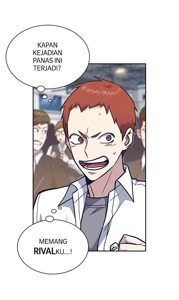 image-komik-study-group-chapter-52-49/103