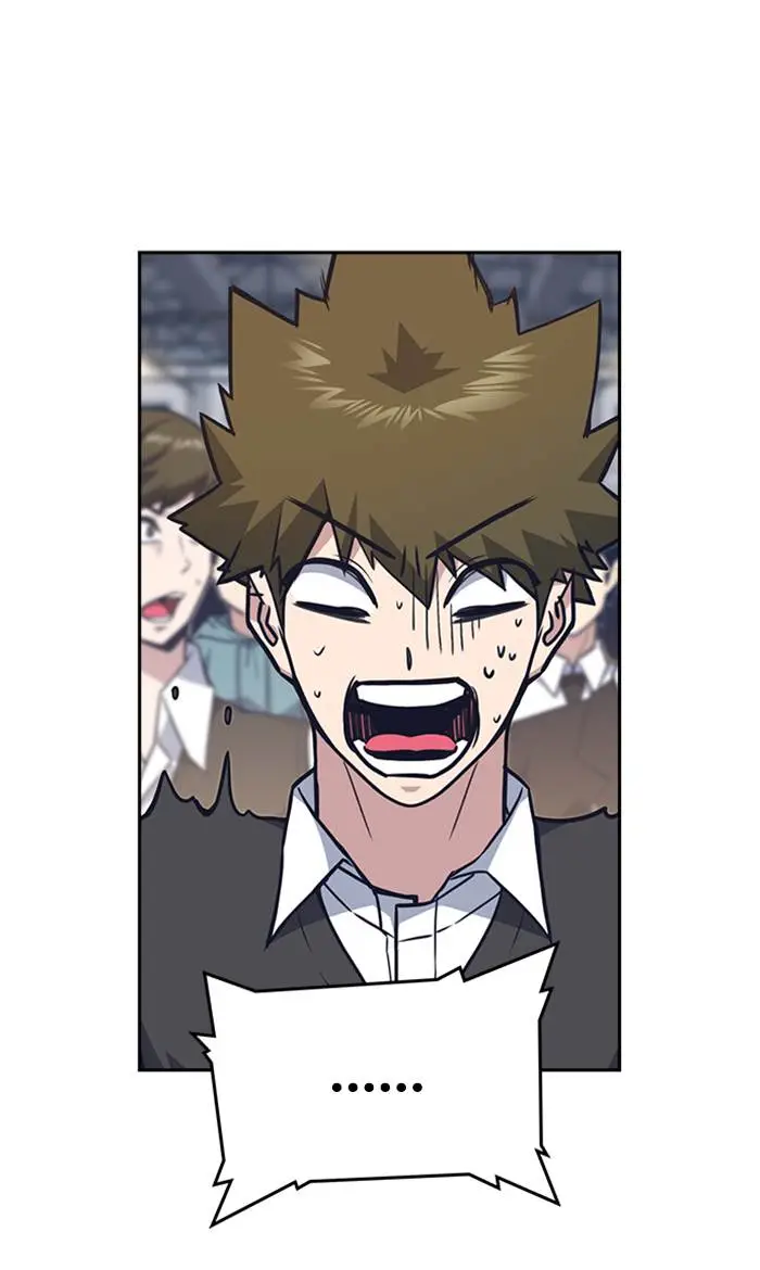 image-komik-study-group-chapter-52-50/103