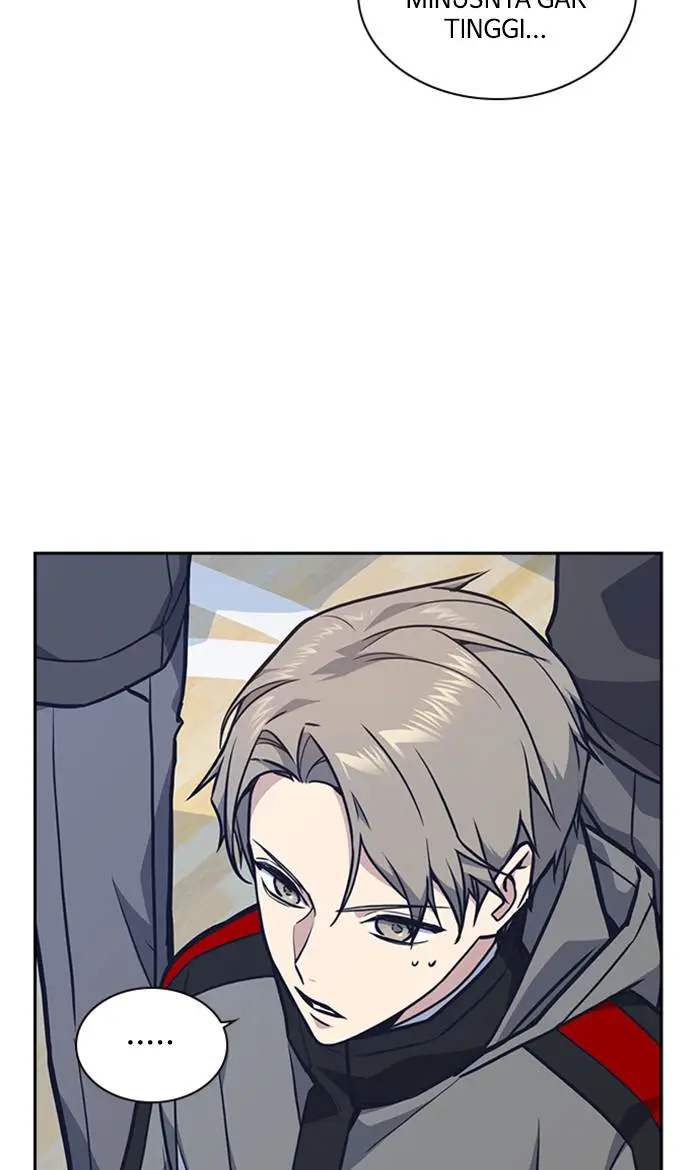 image-komik-study-group-chapter-52-52/103