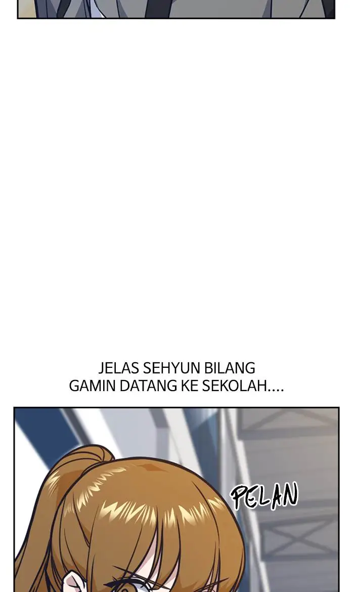 image-komik-study-group-chapter-52-53/103