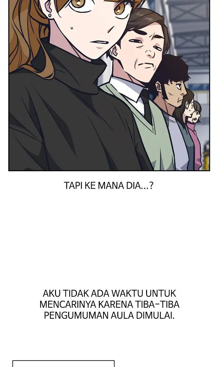 image-komik-study-group-chapter-52-54/103