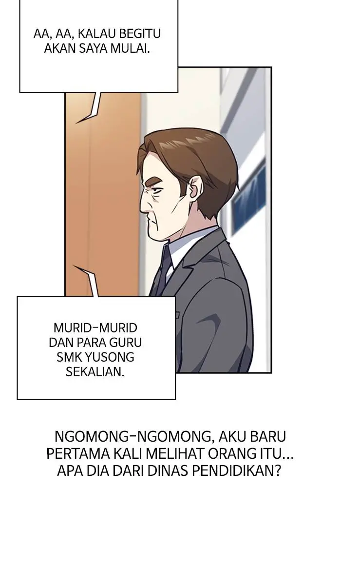 image-komik-study-group-chapter-52-55/103