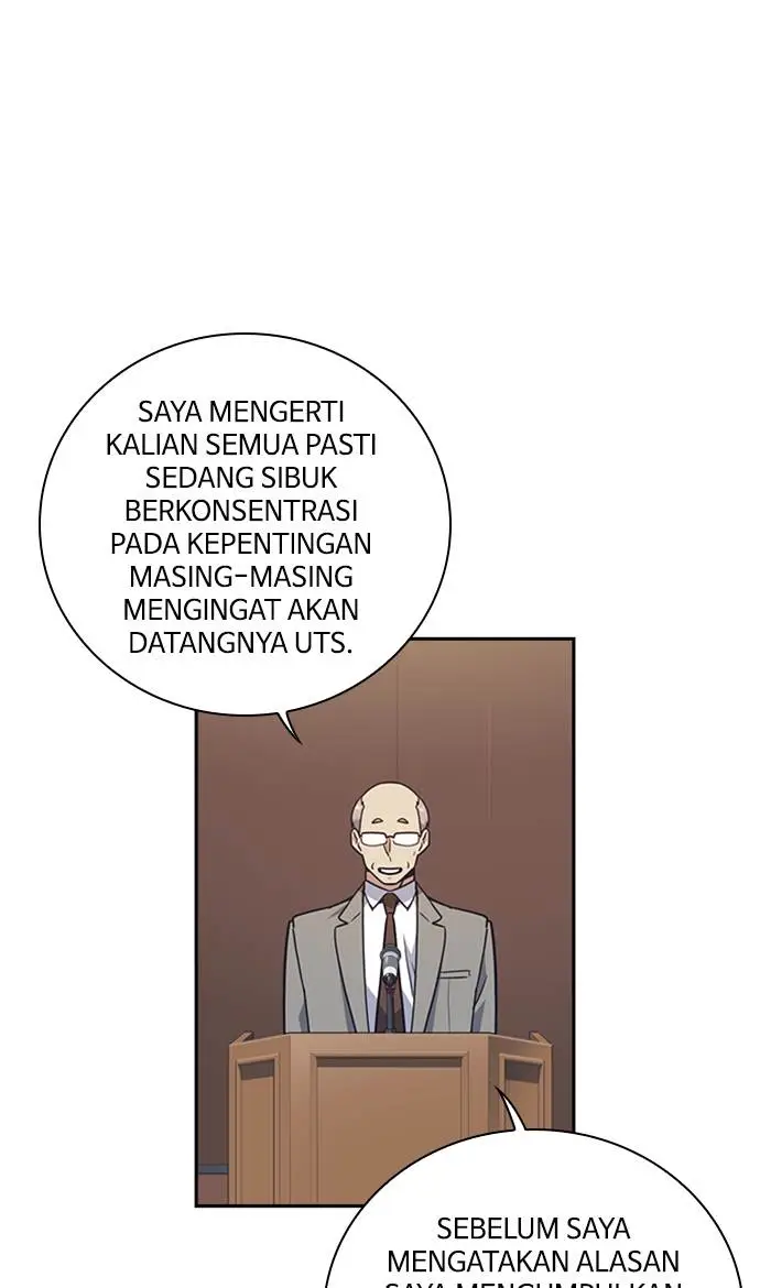 image-komik-study-group-chapter-52-56/103