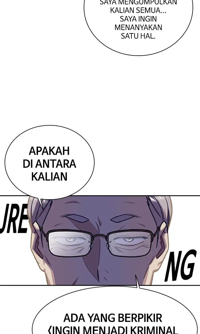 image-komik-study-group-chapter-52-57/103