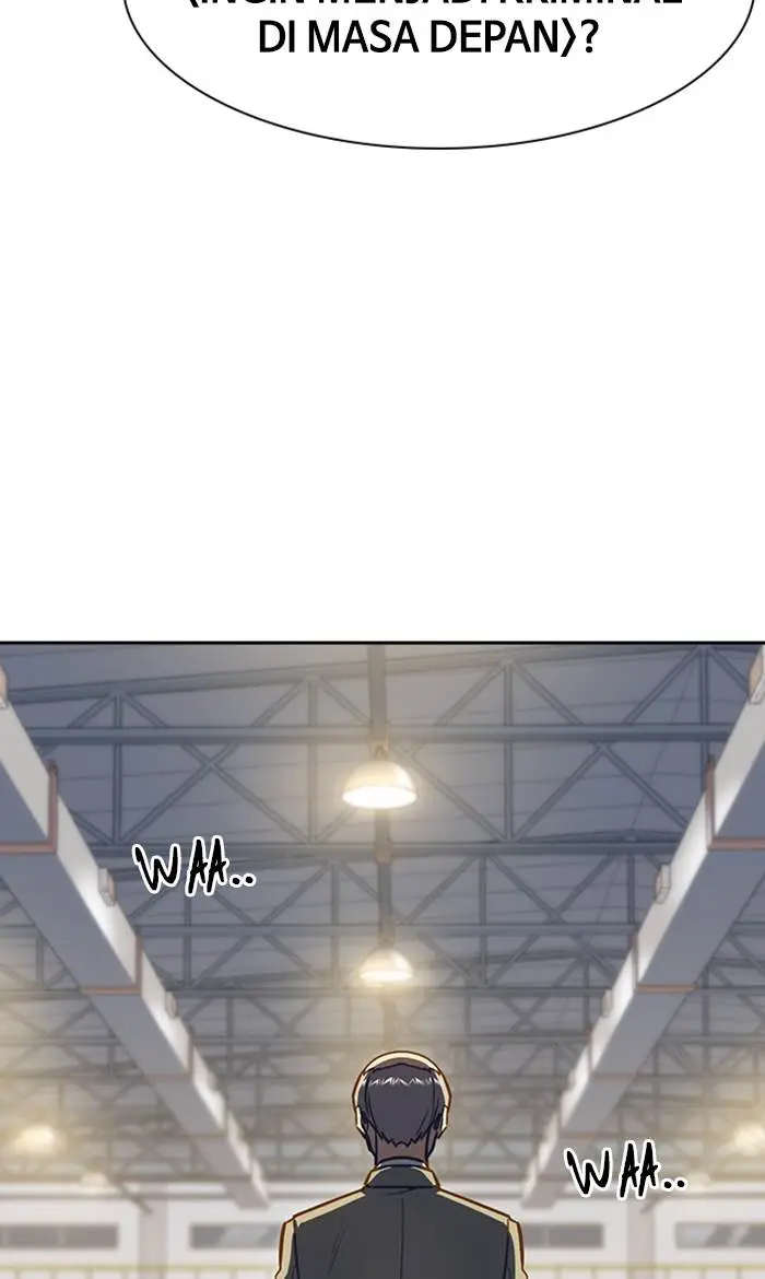 image-komik-study-group-chapter-52-58/103