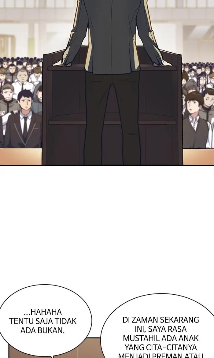 image-komik-study-group-chapter-52-59/103