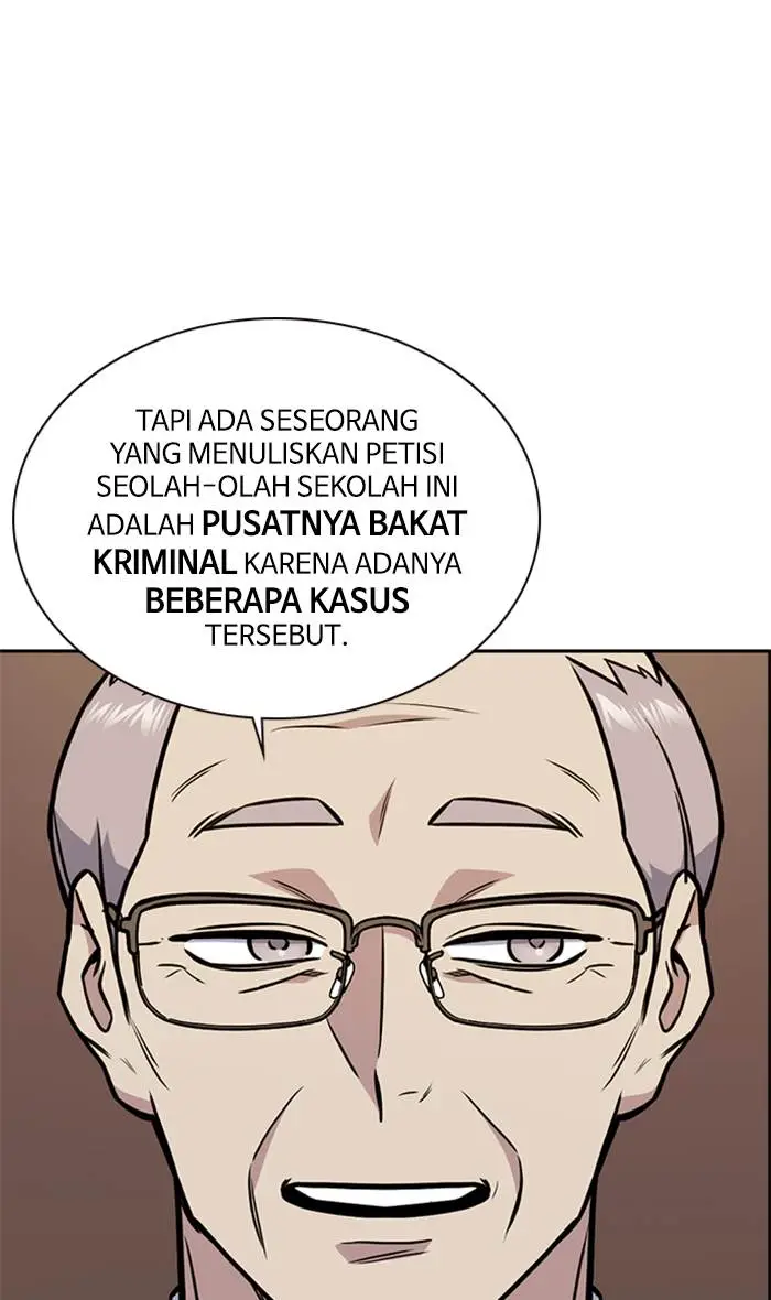image-komik-study-group-chapter-52-61/103