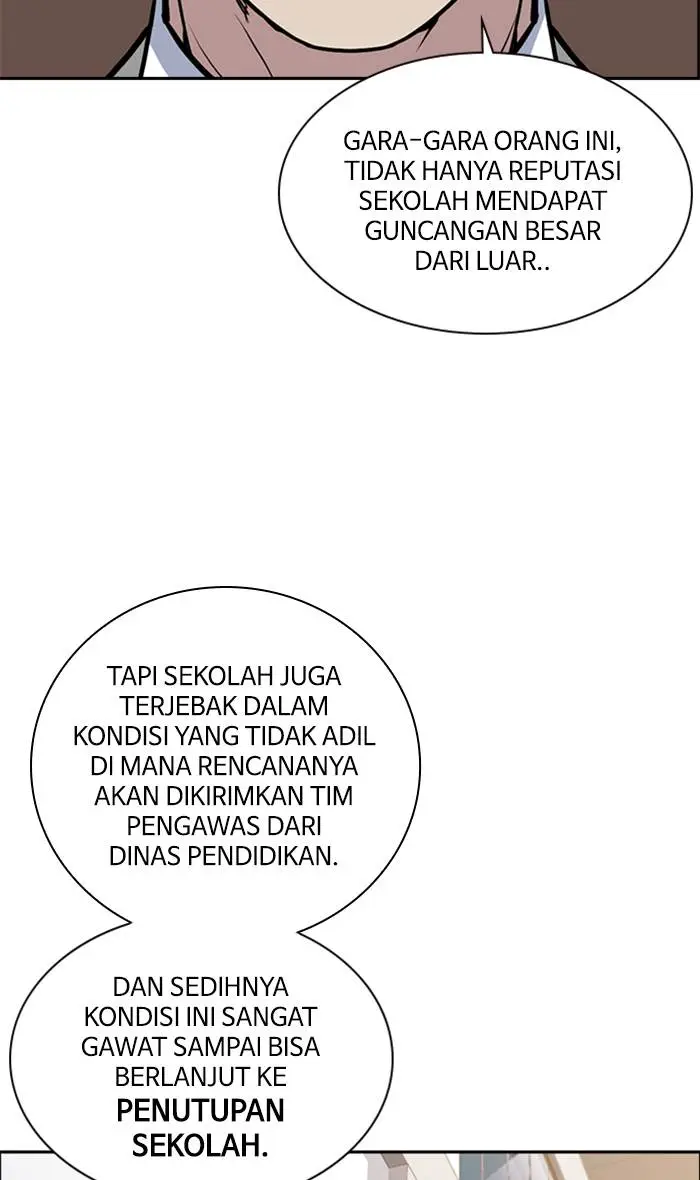 image-komik-study-group-chapter-52-62/103