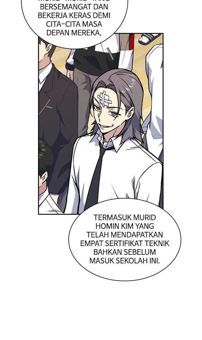 image-komik-study-group-chapter-52-64/103
