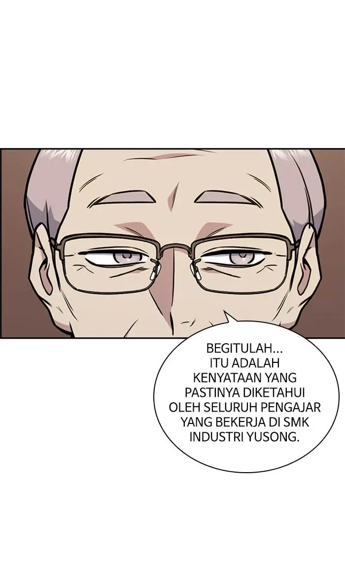 image-komik-study-group-chapter-52-65/103