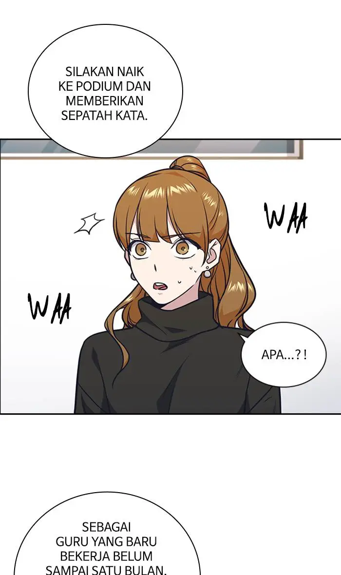 image-komik-study-group-chapter-52-68/103