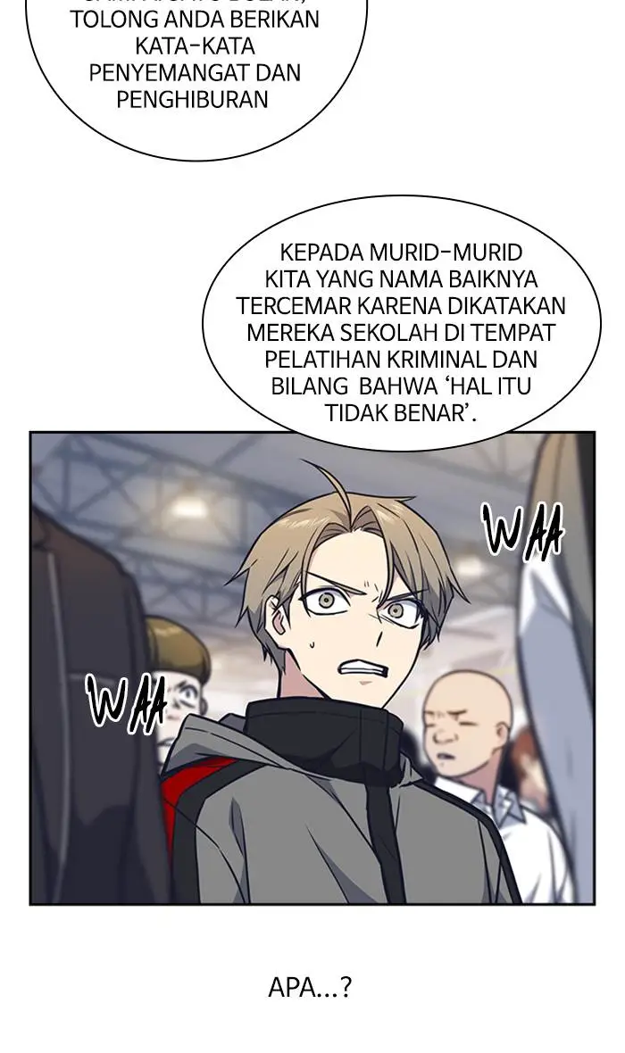 image-komik-study-group-chapter-52-69/103