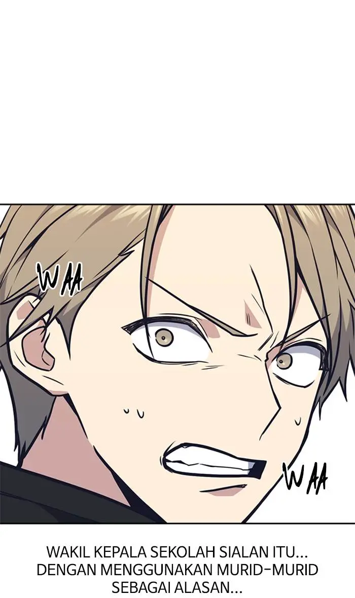 image-komik-study-group-chapter-52-70/103