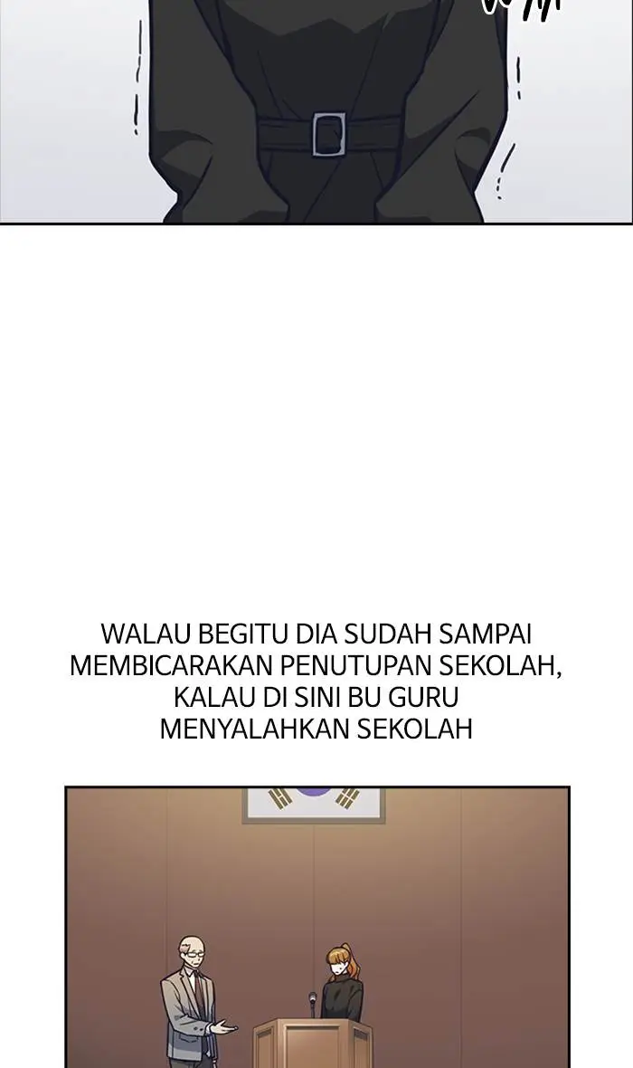 image-komik-study-group-chapter-52-72/103