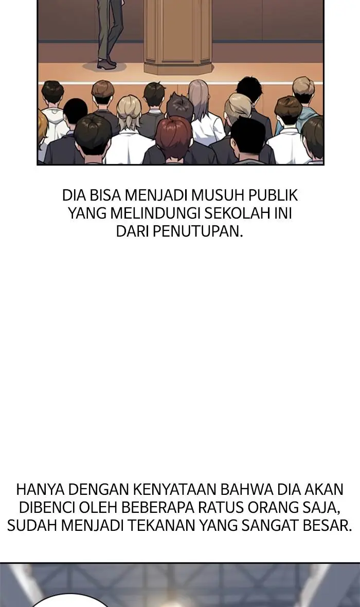 image-komik-study-group-chapter-52-73/103