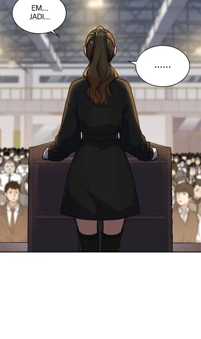 image-komik-study-group-chapter-52-74/103