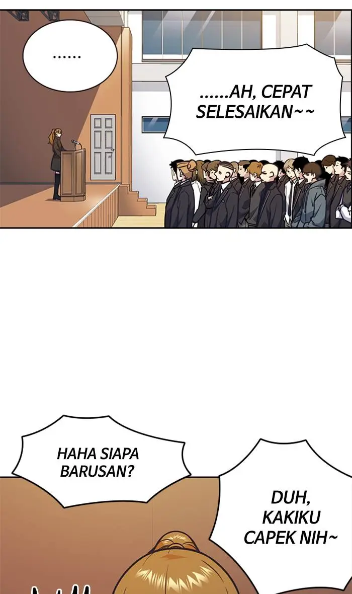 image-komik-study-group-chapter-52-76/103