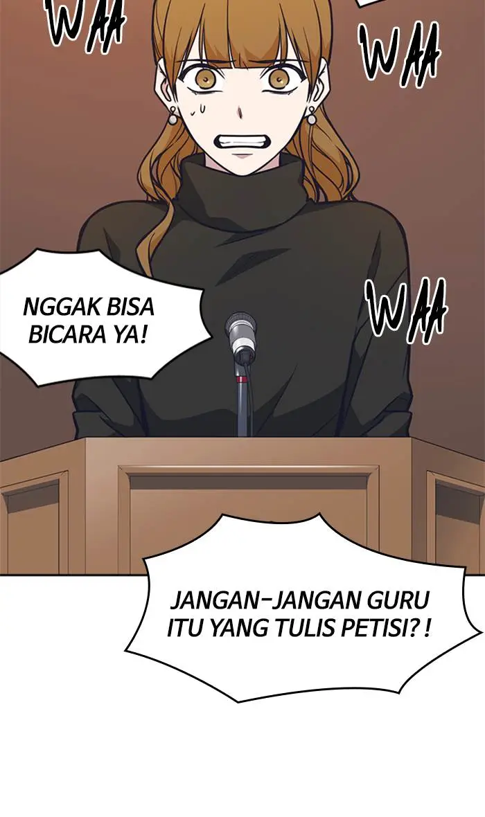 image-komik-study-group-chapter-52-77/103